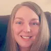Stephanie Cottrell - @stephanie_cottrell - TikTok