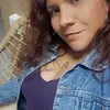 Stephanie Cottrell - @stephanie.cottrel3 - TikTok