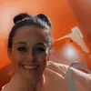 Stephanie Cottrell - @stephaniecottrell3 - TikTok