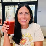 Stephanie Cottrell - @smec769 - Instagram