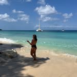 Stéphanie Cottrell - @stephanie_cottrell - Instagram