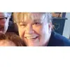 Stephanie Cottrell - @stephaniecottrel26 - TikTok