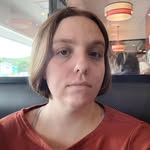 Stephanie Cottrell Caporaso - @stephscolorsandsaints - Instagram