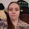 Stephanie Cottrell Caporaso - @stephcottcapo - TikTok