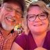 Stephanie Kiser Cottrell - Facebook