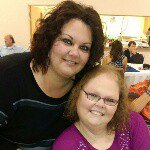 Stephanie L. Johnson Cottrell - @stephanie_leah75 - Instagram
