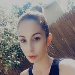 Stephanie Marie Cottrell - @stephaniemariephotola - Instagram