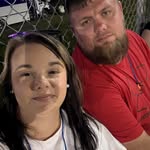 Stephanie N Allen Cottrell - @steph_allen67 - Instagram