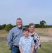 Stephanie Vinson Cottrell - Facebook
