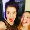 stephaniecottrell05 - @stephaniecottrell05 - TikTok