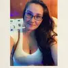 stephaniecottrell2 - @stephaniecottrell2 - TikTok