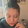 Stephanie.Cottrell - @brok.en2blessed - TikTok