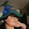 StephanieCottrellLMT - @stephaniecottrell0 - TikTok