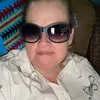 StephanieDCottrell - @steph_boomersoonerou - TikTok