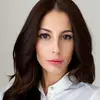 Therealstephaniecottrell - @stephaniemarie.co - TikTok