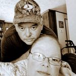 William Stephanie Cottrell - @williamstephaniecottrell - Instagram