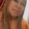 STEPHANIE COVINGTON - @stephaniecovington1 - TikTok