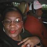 Stephanie Covington - @slynns41 - Instagram