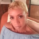 Stephanie Covington - @covicovi67 - Instagram