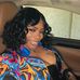 Stephanie Covington - Facebook