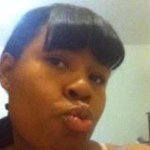 Stephanie Covington - @msleobaby - Instagram