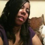 Stephanie Covington - @_foxyladi_ - Instagram