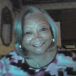 stephanie covington - @stephaniecovington19 - Instagram