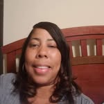 Stephanie Covington - @stephaniecovington604 - Instagram