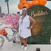 Stephanie Covington - Facebook