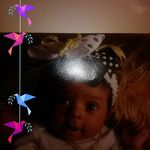 Stephanie Covington - @stephanie.covington.587 - Instagram