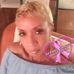 Stephanie Covington - Facebook