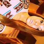 Stephanie Covington - @stecov19 - Instagram
