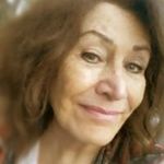 Stephanie Covington - @stephanie.covington.560 - Instagram