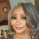 stephanie covington - @stephaniecovington54 - Instagram