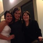 Stephanie Covington - @covington396 - Instagram