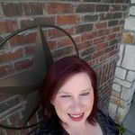 Stephanie Covington - @voopie77 - Instagram