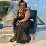 Stephanie Covington - @stephcove - Instagram