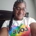 Stephanie Covington - Facebook
