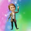 Stephanie Covington - @stephanie.covingt - TikTok