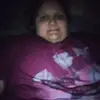 Stephanie Covington - @stephanie.covingt2 - TikTok