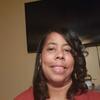 Stephanie Covington - @stephaniecovingto2 - TikTok