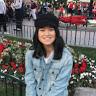 Stephanie Covington - @stephaniecov14 - TikTok