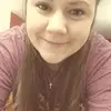 Stephanie Covington - @stephanie.covingt8 - TikTok