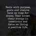 Stephanie Covington - Facebook