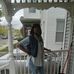 Stephanie Covington - Facebook
