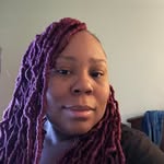 Stephanie Covington - @1jerseybutterfly1 - Instagram