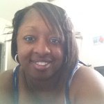 Stephanie Covington - @greenmm18 - Instagram