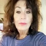 Stephanie Covington - @covingtonstephanie - Instagram