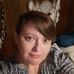 Stephanie Covington - Facebook