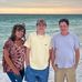 Stephanie Covington - Facebook